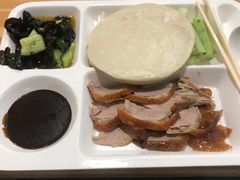 -网易食堂