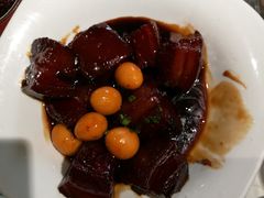 -湖碟轩·私厨坊(张家港店)