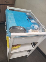 -上海玫瑰医疗美容医院