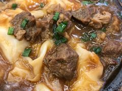 -百乐门喜宴(海珠广场华厦店)
