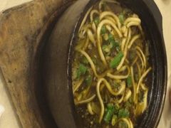 大蓉和酒楼(一品天下旗舰店)-大蓉和(一品天下店)