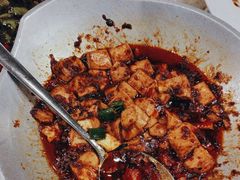 -峨嵋酒家(牡丹园店)