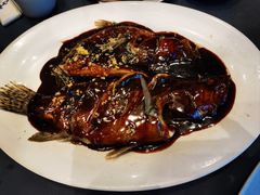 -皇饭儿·王润兴酒楼(河坊街店)