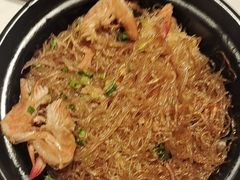 -胜记酒家·风味线(南山花园城店)