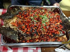 android_upload_pic-新疆烧烤王(广灵店)