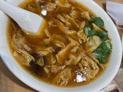 -护国寺小吃(中关村店)
