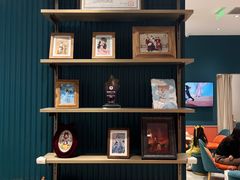 -海马体家庭照相馆(北京芳圆里 ID MALL店)