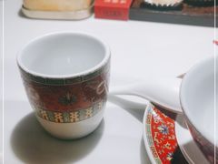 -味福记·江西小炒·南昌小吃(青山湖万达店)