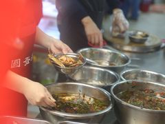 -圆蛋酒料•生腌(开元路店)
