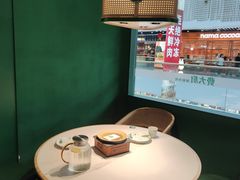 -费大厨辣椒炒肉(通州万达店)