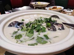 -新白鹿餐厅(爱琴海购物中心店)