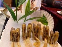 -蔓火锅(融侨外滩壹号店)