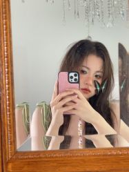 -WAVE SODA摄影工作室