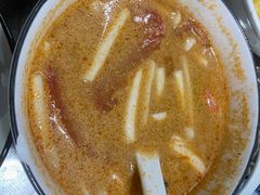 -家利美食店