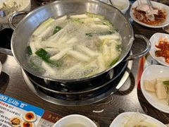 -新村一只鸡(新村本店)