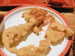 -红料理|串串有瘾·烧烤(吴中路店)