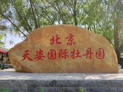 -太阳宫公园