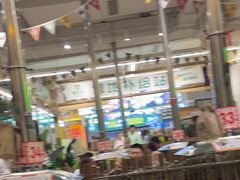 -曾百万小炉小串自助烧烤(高新店)