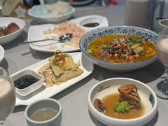 -老阊门菜馆(山塘街店)