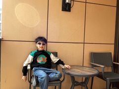 -杭州开元森泊度假乐园