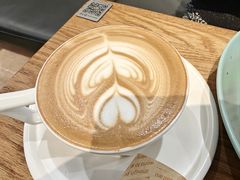 -ZEMOCAFE·FUSION FOOD(西交利物浦店)