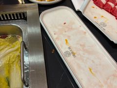 -晓林火锅(安定门店)