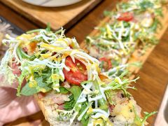 -韩热集市(百源店)