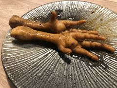 -老鼎旺安格斯牛肉火锅(衡艺广场店)