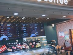 -红跑车蛋糕世界(网巾市店)