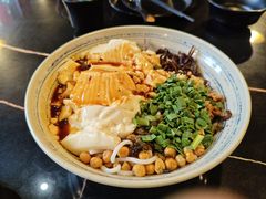 -多味居(剪子巷店)