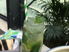 -大树餐厅(红旗街万达店)