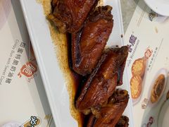 -翠华(澳门银河店)