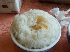 android_upload_pic-簋街仔仔小龙虾(簋街二店)
