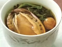 -顺峰海鲜酒楼(省府店)