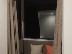 -太阳岛度假酒店