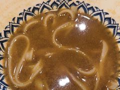 -曼谷食堂·泰国家庭料理