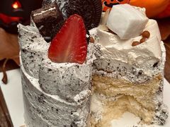 -KenGee仟吉(吉庆街店)