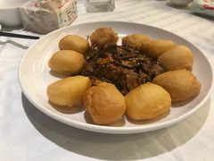 -和记小菜(大宁店)