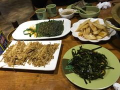 -草原牧语烤全羊(闽江大道店)