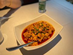 -小四川(厚街珊美店)