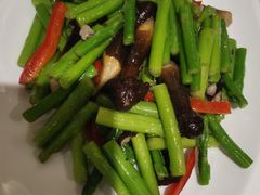 -宏宴·新京菜(望京店)