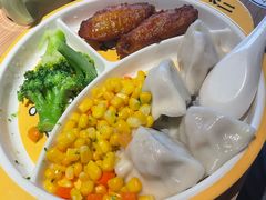 -太二酸菜鱼(中山龙之梦店)