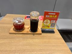 -回味鸭血粉丝汤(砂之船店)