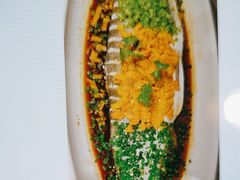 -辣螃铠盆盆蟹大排档(海昌店)