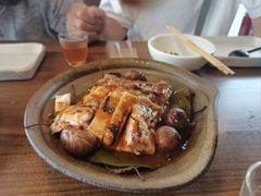 -元古雲境(太古里店)