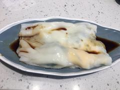 -华辉拉肠(宝华店)