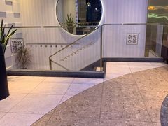 -奈雪的茶(观前街店)
