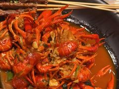 -聚味瞿记·龙虾堂(梅溪湖店)