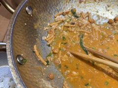 -福客麻辣烫·现炒麻辣香锅(印力中心店)