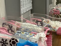 点击看大图 -贰拾捌月子会所·古月(开福店)